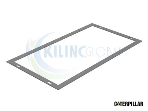 [CTP_3019707] 3MM THICK كبينة BLOWER CASE جوان