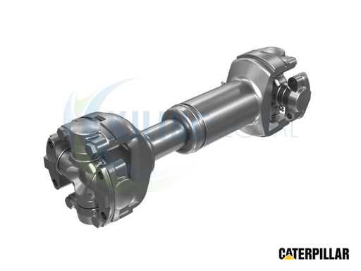 [CTP_4192154] SLIP JOINT