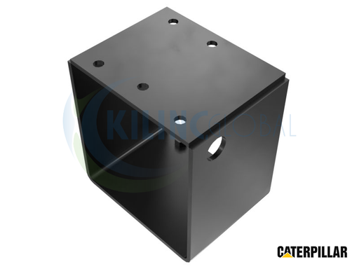 [CTP_1868548] Flood Light Guard