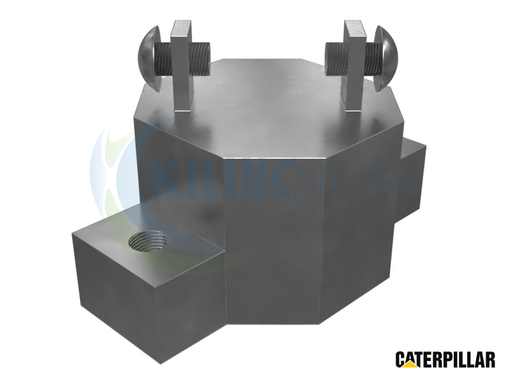 [CTP_5H6565] CIRCUIT BREAKER SET