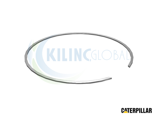 [CTP_5120424] 234.6MM INNER DIAMETER EXTERNAL RETAINING ANILLO