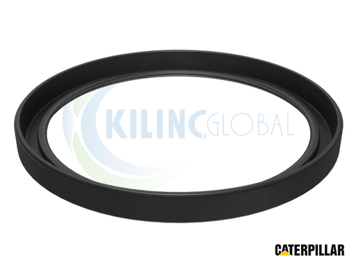 [CTP_9X7748] 140MM OUTER DIAMETER LIP TIPO RETÉN