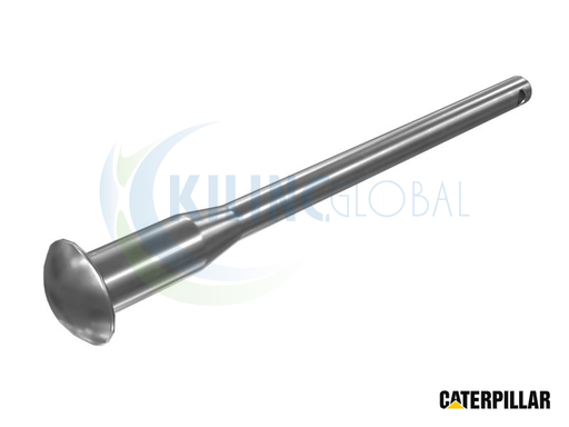 [CTP_2050748] 169.4mm Long Spring Guide