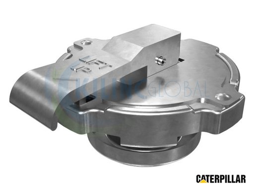 [CTP_1779667] 16PSI Radiator Cap