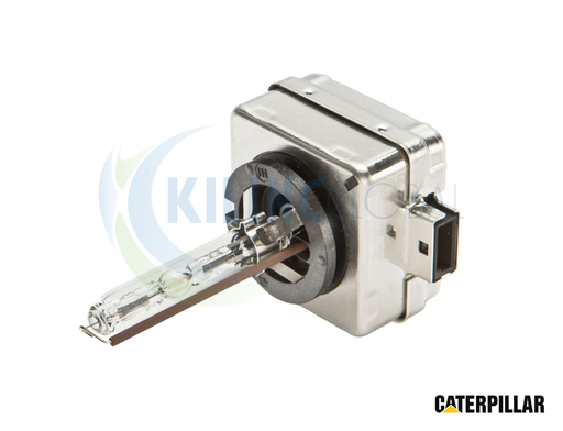 [CTP_2908160] 24V D1S Hid Bulb