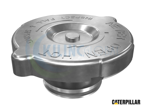[CTP_2S3080] 59.9MM LENGTH DRUK RELIEF DOP