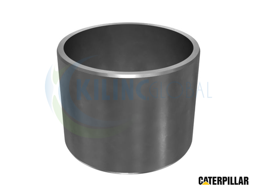 [CTP_1987815] 48MM INNER DIAMETER TRUMPET CASQUILLO