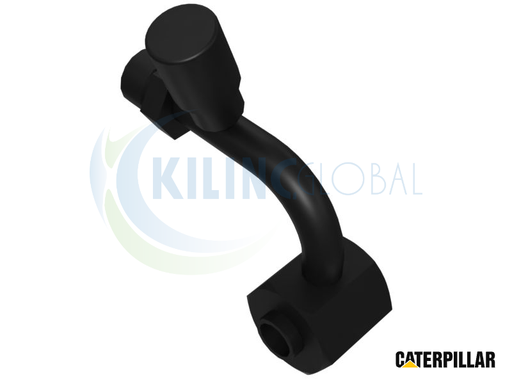 [CTP_2069762] 15.8MM INNER DIAMETER هواء CONDITIONER خرطوم FITTING