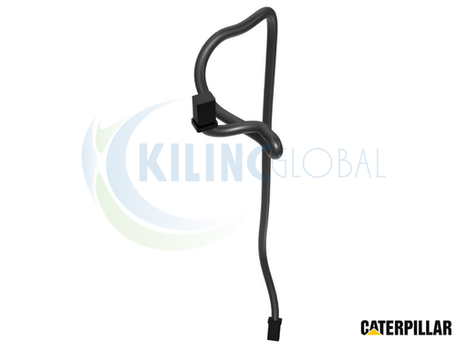 [CTP_2465837] Camera Monitor Wiring Harness