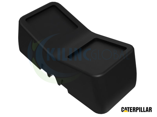 [CTP_3E8794] ACTUATOR لـ INSTRUMENT PANEL AND هواء CONDITIONER