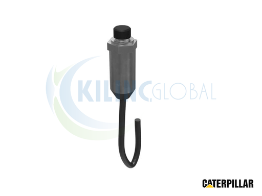 [CTP_1266916] RIDE تحكم DISABLE ضغط SWITCH