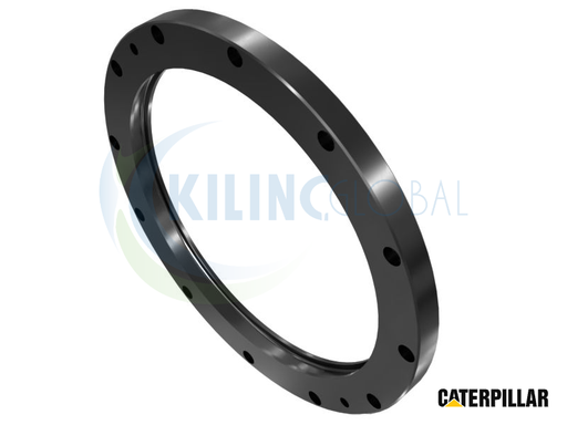 [CTP_1868990] RODAMIENTO RETAINER CON RELIEF FITTING
