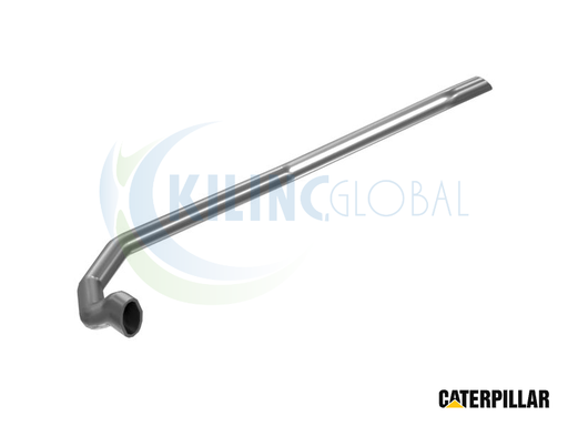 [CTP_3997724] 31.8MM ID FUMES DISPOSAL MANGUERA