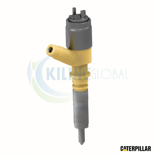 [CTP_2037685] INYECTOR GP-