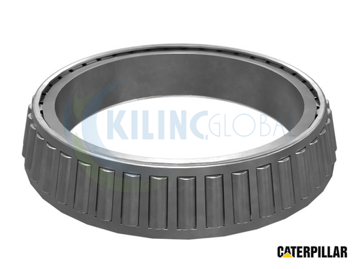 [CTP_8H0902] TAPERED GALET ROULEMENT CONE