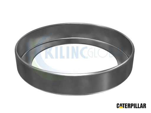 [CTP_1990707] 82.03MM OUTER DIAMETER KNUCKLE JOINT SPI