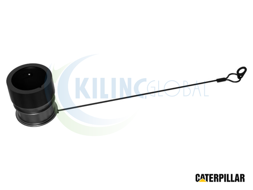 [CTP_3266135] FAST FILL ТОПЛИВО ADAPTER RECEIVER КРЫШКА