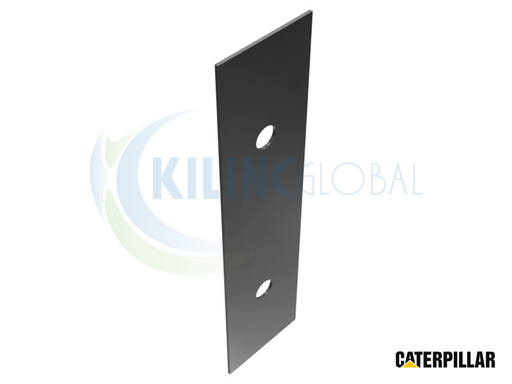 [CTP_0897343] 1.5MM THICK ACERO SHIM