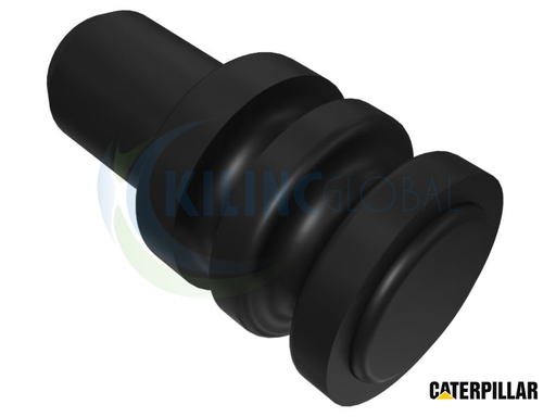 [CTP_2030427] 36.3mm Outer Diameter Warning Alarm
