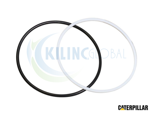 [CTP_3697506] FILTRE À HUILE JOINT SPI KIT