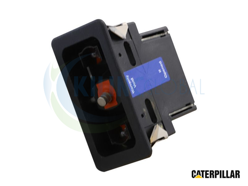 [CTP_3E8767] 24V Illuminated Switch