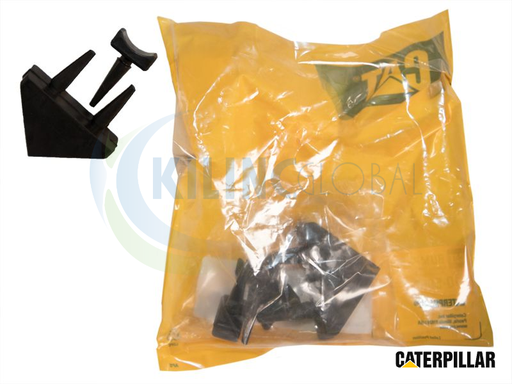 [CTP_1105066] BUMPSTOP KIT