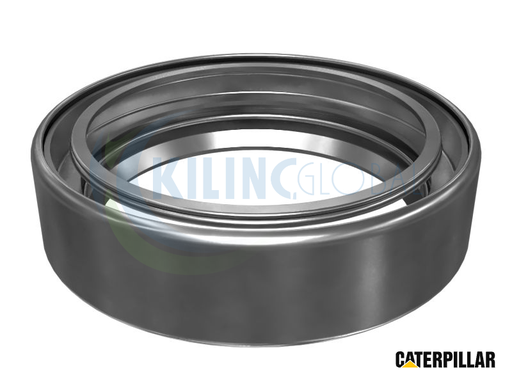 [CTP_1987822] 65MM OUTSIDE DIAMETER HIGH SPEED TRUMPET САЛЬНИК