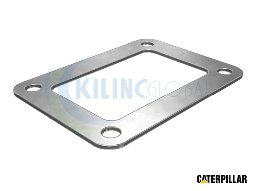 [CTP_2345925] 2MM THICK JUNCTION BOX PAKKING