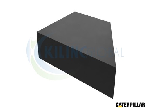 [CTP_3145214] CABINE INSULATION
