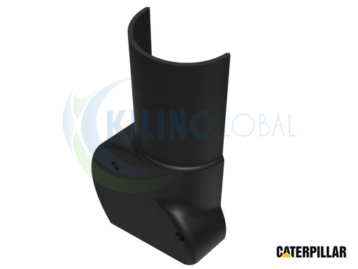 [CTP_1145309] DIRECTION COLUMN COUVERCLE