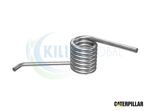 [CTP_1152247] 3.759MM WIRE DIAMETER ياي