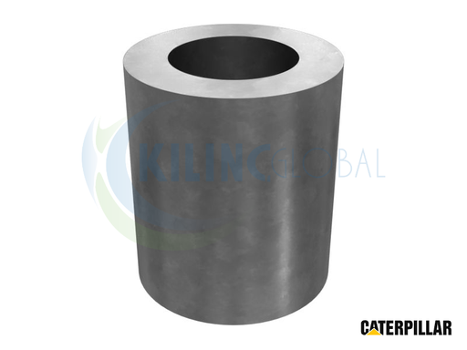 [CTP_0974896] 23MM THICK حديد SPACER