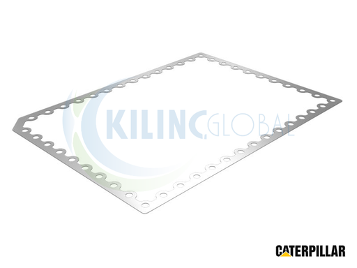 [CTP_3049540] 0.8MM THICK COUVERCLE JOINT