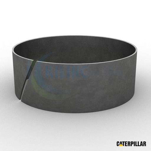 [CTP_5630691] HYDRAULIC CILINDER KEERRING SET