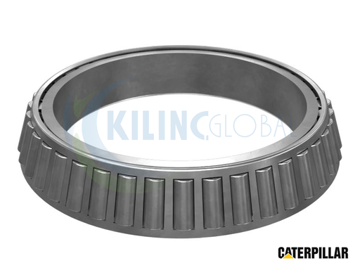 [CTP_2P8353] 206.38mm Inner Diameter Tapered Cone Bearing