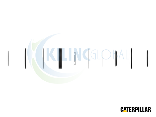 [CTP_4250726] HYDRAULIC CILINDER KEERRING SET