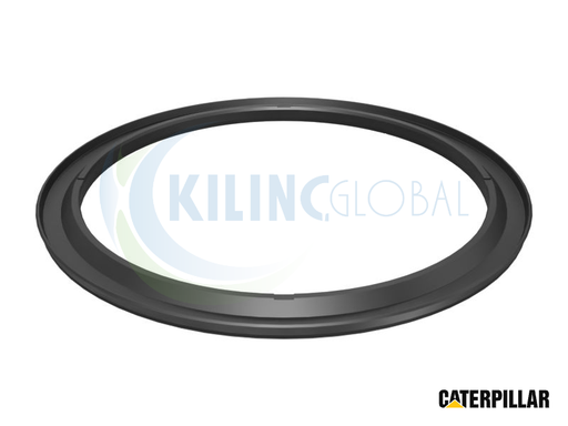 [CTP_3469381] 125.93mm Inner Diameter Buffer Seal