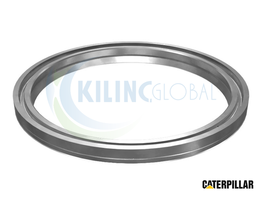 [CTP_4656216] SEAL-WIPER