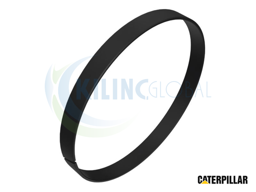[CTP_6426544] 200mm OD Stick Cylinder Piston Guide