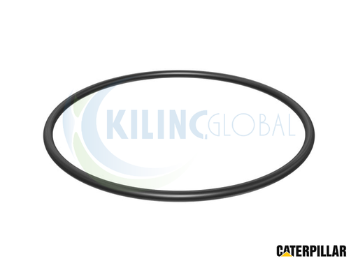 [CTP_9X4611] 98.02MM INSIDE DIAMETER RETÉN-O-ANILLO