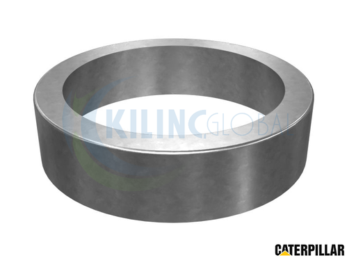 [CTP_1B3955] 76.20mm Single Tapered Bearing Cup