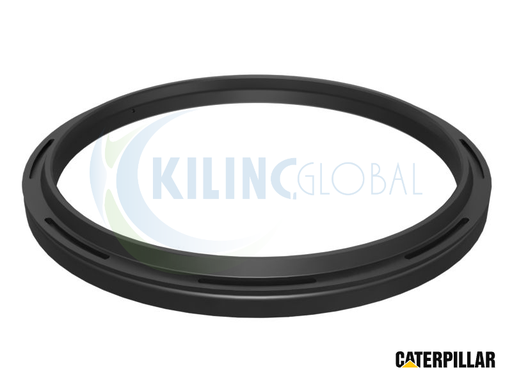 [CTP_5844158] SEAL-WIPER 1