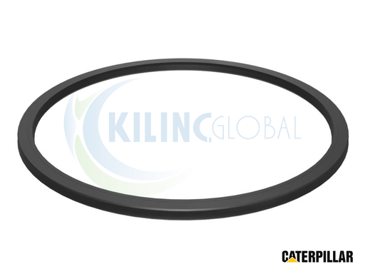 [CTP_5844165] 159MM INNER DIAMETER BUFFER САЛЬНИК