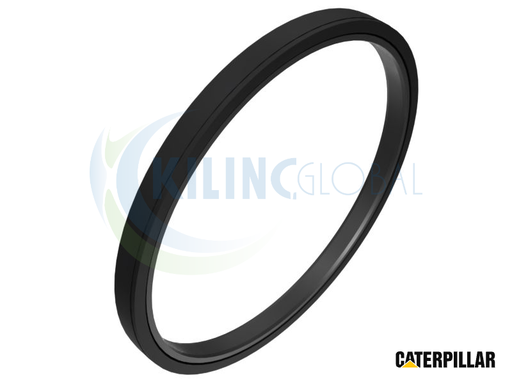 [CTP_6163442] 225MM BORE DIAMETER STICK ЦИЛИНДР ПОРШЕНЬ САЛЬНИК
