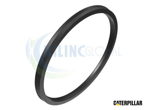 [CTP_6426512] HYDRAULIC CILINDER STANG KEERRING