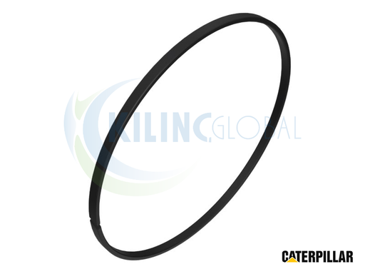 [CTP_6426565] 225mm OD Cylinder Seal Protect Ring