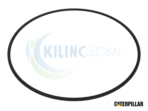 [CTP_6426596] 225MM OUTER DIAMETER STICK سلندر BACKUP شنبر