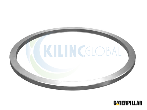 [CTP_3673934] 149MM INNER DIAMETER BUFFER САЛЬНИК
