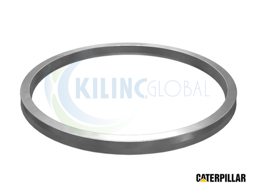 [CTP_3673961] 148.4MM INNER DIAMETER U CUP RETÉN