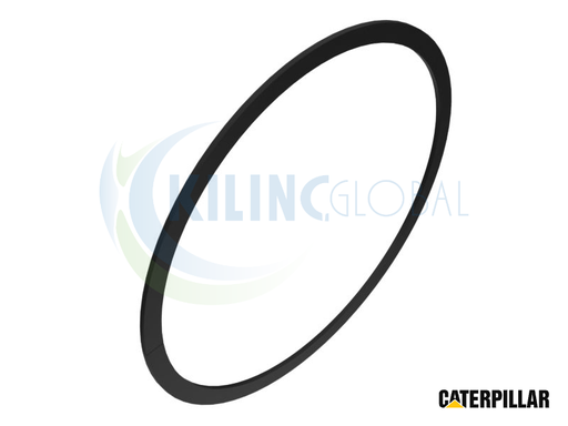 [CTP_6426511] 150MM ID BUCKET ЦИЛИНДР BACKUP КОЛЬЦО